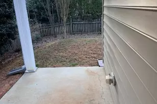 8427 Stone Mason Dr, Raleigh, NC 27613 - Photo 25