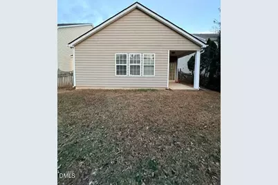 8427 Stone Mason Drive, Raleigh, NC 27613 - Photo 27