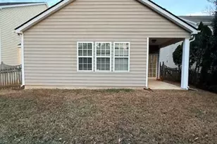 8427 Stone Mason Dr, Raleigh, NC 27613 - Photo 27