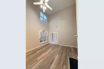 8427 Stone Mason Drive, Raleigh, NC 27613 - Photo 7