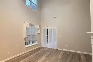 8427 Stone Mason Dr, Raleigh, NC 27613 - Photo 7