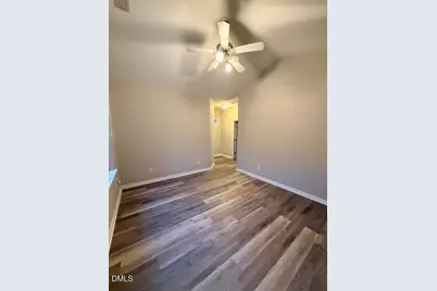 8427 Stone Mason Drive, Raleigh, NC 27613 - Photo 13