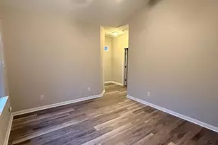 8427 Stone Mason Dr, Raleigh, NC 27613 - Photo 13