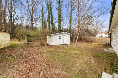 513 Broad Street, Roxboro, NC 27573 - Photo 29