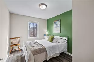 513 Broad St, Roxboro, NC 27573 - Photo 21