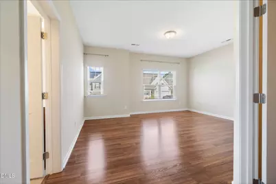 6806 Shane Drive, Raleigh, NC 27610 - Photo 15