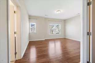 6806 Shane Dr, Raleigh, NC 27610 - Photo 15