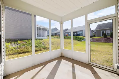 6806 Shane Drive, Raleigh, NC 27610 - Photo 27