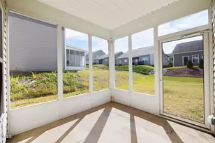 6806 Shane Dr, Raleigh, NC 27610 - Photo 27