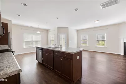 6806 Shane Drive, Raleigh, NC 27610 - Photo 5