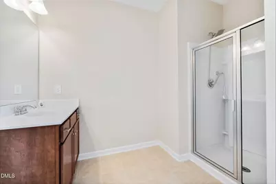 6806 Shane Drive, Raleigh, NC 27610 - Photo 21