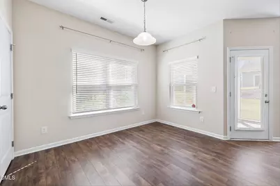 6806 Shane Drive, Raleigh, NC 27610 - Photo 11