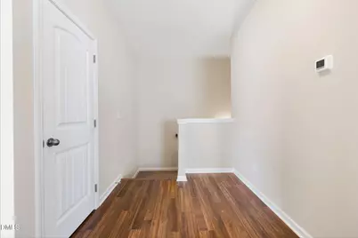 6806 Shane Drive, Raleigh, NC 27610 - Photo 13