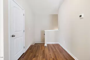 6806 Shane Dr, Raleigh, NC 27610 - Photo 13