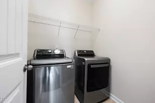 6806 Shane Dr, Raleigh, NC 27610 - Photo 23