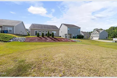 6806 Shane Drive, Raleigh, NC 27610 - Photo 29