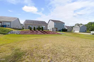 6806 Shane Dr, Raleigh, NC 27610 - Photo 29