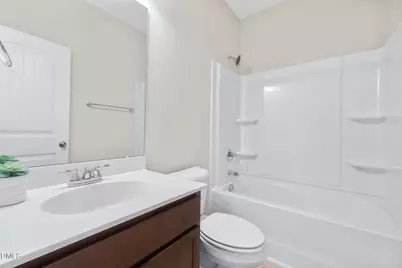 6806 Shane Drive, Raleigh, NC 27610 - Photo 25