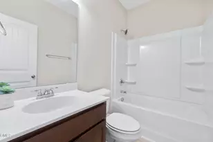 6806 Shane Dr, Raleigh, NC 27610 - Photo 25