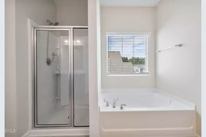 6806 Shane Drive, Raleigh, NC 27610 - Photo 19