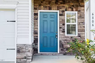 6806 Shane Dr, Raleigh, NC 27610 - Photo 3