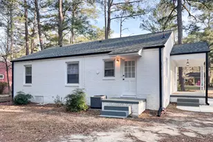 1800 Rosewood Ave, Rocky Mount, NC 27801 - Photo 7