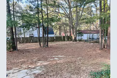 1800 Rosewood Avenue, Rocky Mount, NC 27801 - Photo 13