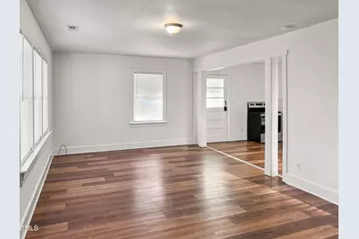 1800 Rosewood Avenue, Rocky Mount, NC 27801 - Photo 9