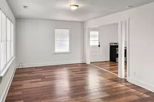 1800 Rosewood Ave, Rocky Mount, NC 27801 - Photo 9