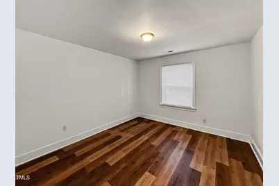 1800 Rosewood Avenue, Rocky Mount, NC 27801 - Photo 3