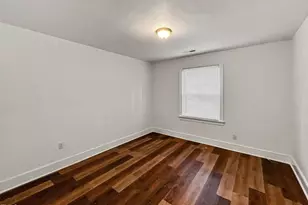 1800 Rosewood Ave, Rocky Mount, NC 27801 - Photo 3