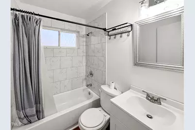 1800 Rosewood Avenue, Rocky Mount, NC 27801 - Photo 11