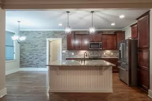 1717 Font Hills Ln, Knightdale, NC 27545 - Photo 9