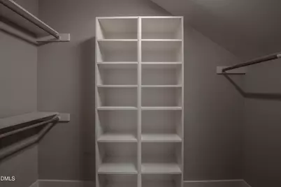 1717 Font Hills Lane, Knightdale, NC 27545 - Photo 25