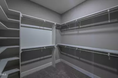 1717 Font Hills Lane, Knightdale, NC 27545 - Photo 15