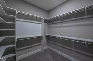 1717 Font Hills Ln, Knightdale, NC 27545 - Photo 15