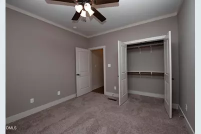 1717 Font Hills Lane, Knightdale, NC 27545 - Photo 17