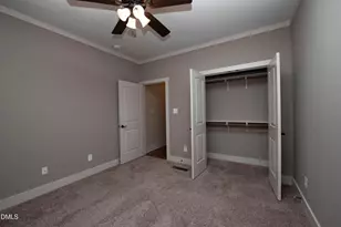 1717 Font Hills Ln, Knightdale, NC 27545 - Photo 17