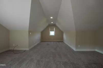 1717 Font Hills Lane, Knightdale, NC 27545 - Photo 23