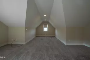 1717 Font Hills Ln, Knightdale, NC 27545 - Photo 23