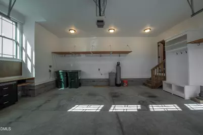 1717 Font Hills Lane, Knightdale, NC 27545 - Photo 33