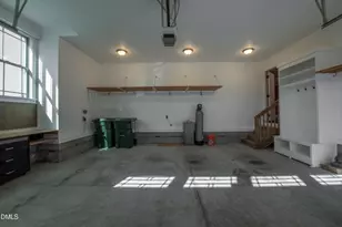 1717 Font Hills Ln, Knightdale, NC 27545 - Photo 33