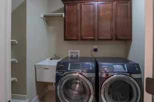 1717 Font Hills Ln, Knightdale, NC 27545 - Photo 19