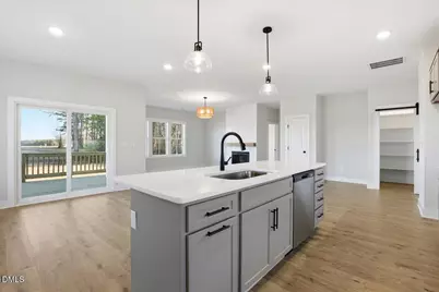 47 Gold Court, Kenly, NC 27542 - Photo 13