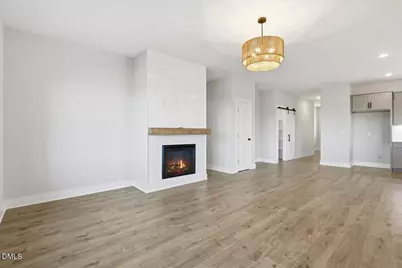 47 Gold Court, Kenly, NC 27542 - Photo 7