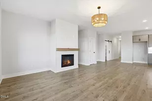 47 Gold Ct, Kenly, NC 27542 - Photo 7