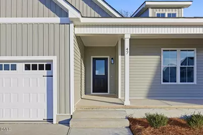 47 Gold Court, Kenly, NC 27542 - Photo 3