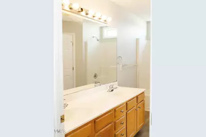 12 Linsey Court, Lillington, NC 27546 - Photo 9