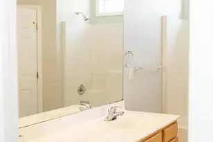 12 Linsey Ct, Lillington, NC 27546 - Photo 9