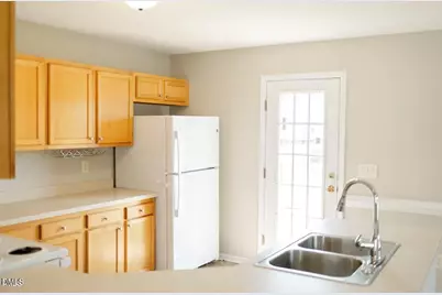 12 Linsey Court, Lillington, NC 27546 - Photo 3